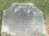 image of grave number 455480